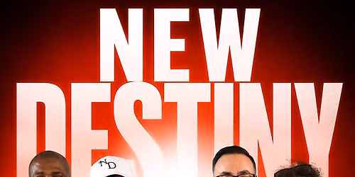 New Destiny at Carnitas Cochi\u2022Loco in Mesa \u203c\ufe0f
