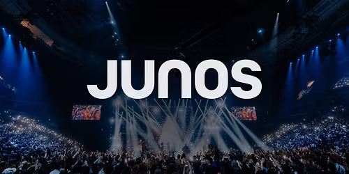 The JUNO Awards