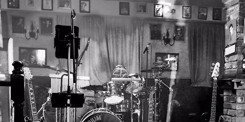 Neptune Beer Emporium