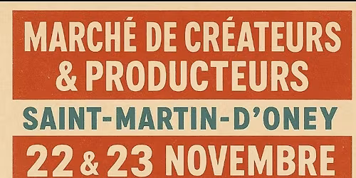 Les Cr\u00e9a\u2019automnales