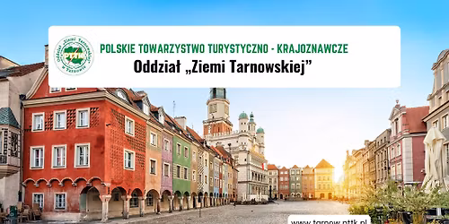 Pozna\u0144, Gniezno, Rogalin, K\u00f3rnik