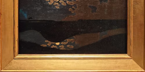 Wyk\u0142ad Przemys\u0142awa G\u0142owackiego: F\u00e9lix Vallotton. Poza nabizm