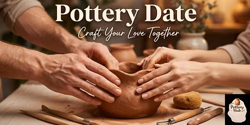 Pottery Date