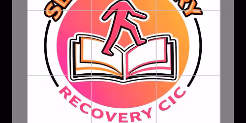 Second Story Open Day \ud83d\udcd6