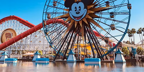 KRAKEN TRADE - DALLAS TEXAS PIN TRADING EVENT 