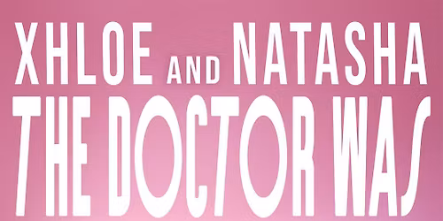 Dead Pony Edinburgh Tickets