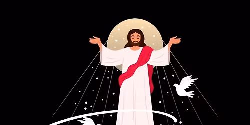 Old Testament Scripture Study