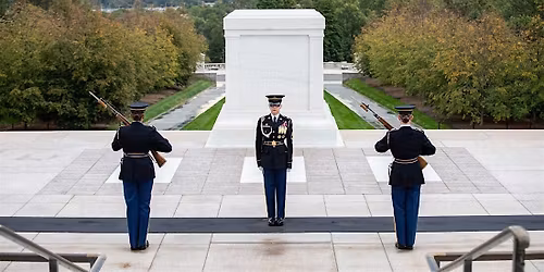 29.3 \u05d1\u05d9\u05ea \u05d4\u05e2\u05dc\u05de\u05d9\u05df \u05d4\u05e6\u05d1\u05d0\u05d9 \u05d4\u05dc\u05d0\u05d5\u05de\u05d9 \u05d1\u05d0\u05e8\u05dc\u05d9\u05e0\u05d2\u05d8\u05d5\u05df