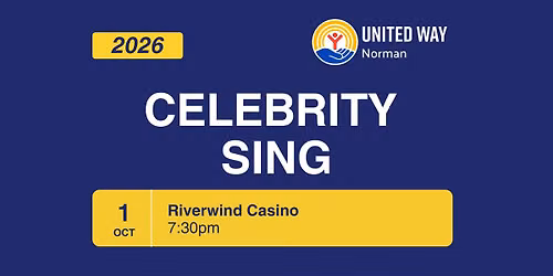 Celebrity Sing