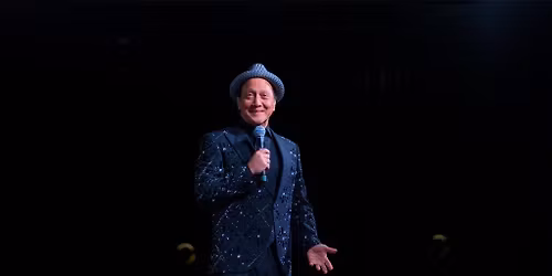 Rob Schneider