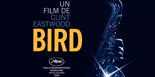 Proiec\u021bie Film: Bird