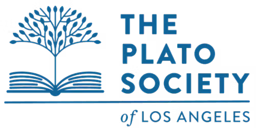 PLATO Colloquium: Supreme Court 2026 Term & The Outlook for the 2027 Term