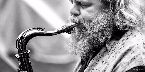 OFFBEAT: JAZZLOUNGE I 