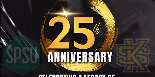 TZ 25th Anniversary- Celebration Weekend 