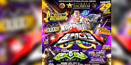 SONIDO FAMOSO JAIME GUZMAN & M\u00c1S