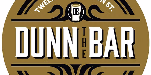 808 live at The Dunn Bar