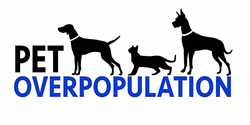 July 7-8, 2026 Spay\/Neuter Transport - Availability