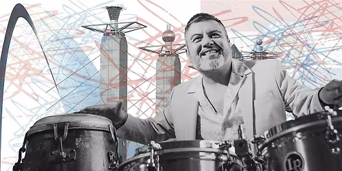 Missouri Folk Arts Presents: Pablo Sanhueza Living Folk Traditions Fellow