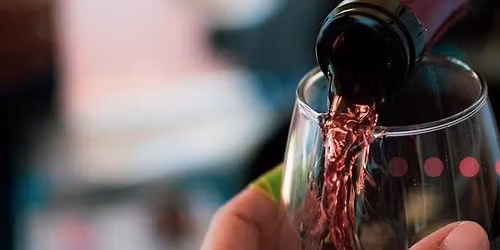 Cr\u00fa du Marina 2026