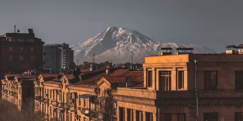 3rd PoSoCoMeS Conference: Post-Socialist Memory in Times of Crises and Speculation