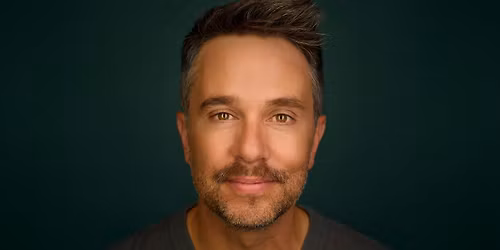 Alexandre Barrette | Th\u00e9\u00e2tre C | Saguenay