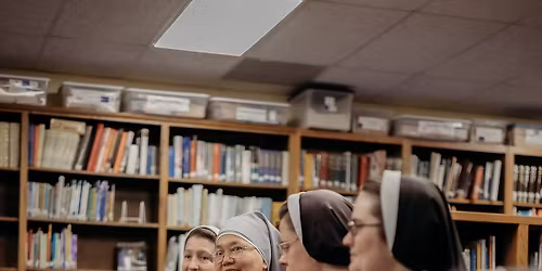 Mother\/Daughter - Derby, KS