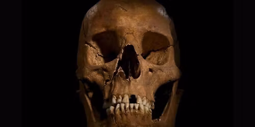 William Shakespeare\u2019s Richard III