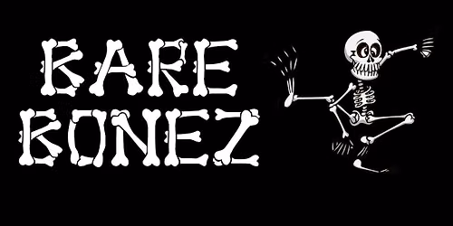 Bare Bonez at East Troy Square