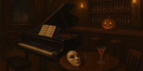 Opera Pub