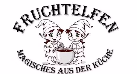 Weihnachtsmarkt St. Bartholomäus Kirche