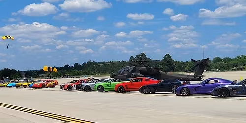 Relentless Enthusiast X Beyond Limits