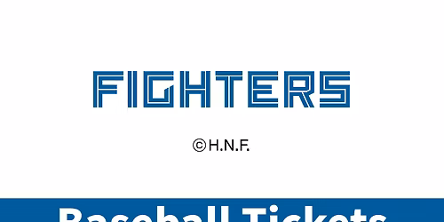 2026 Big Ten Baseball Tournament - Wednesday Mens Baseball at Charles Schwab Field Omaha