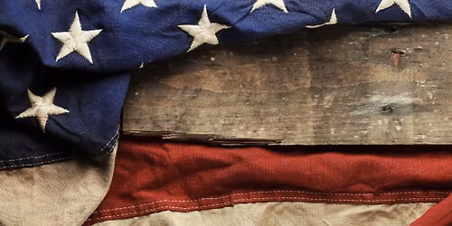 Parking Ruston Kelly with verygently (21+)