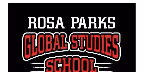 1st-5th Open House 