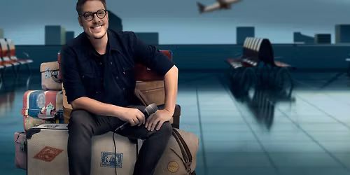 F\u00e1bio Porchat - Hist\u00f3rias do Porchat