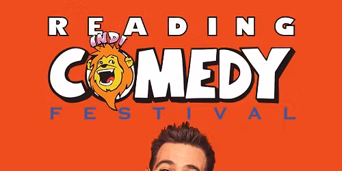 Special Saturday Show at The Pentahotel