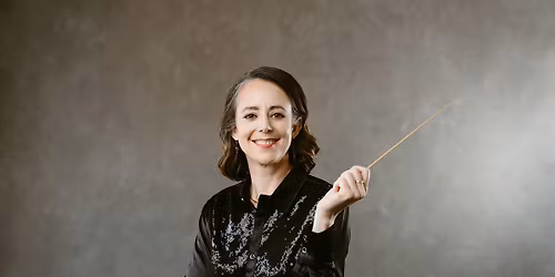 Parking Charles Brunet