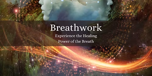 Breathwork