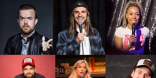 Jessica Michelle Singleton