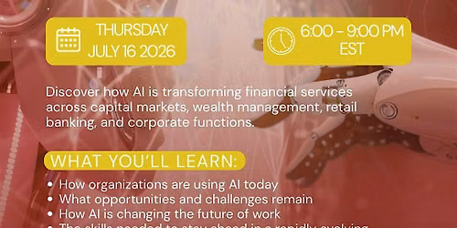 CAUFP x RBC 2026 Event - AI in Financial Services \u2014 Beyond the Headlines!