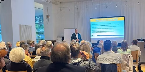 Chancen und Risiken des privaten Immobilienverkaufs