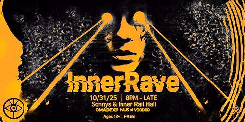 InnerRave