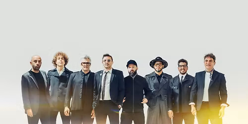 No Te Va Gustar Madrid Tickets