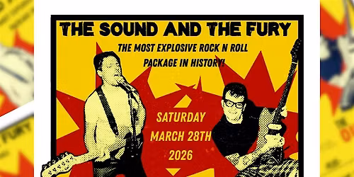 The Wind-Ups vs The Out-Sect, Civil Rats vs The Falling Out