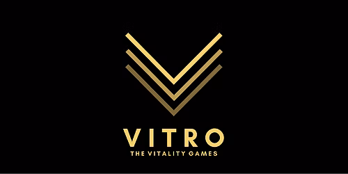 Vitro - The Vitality Games
