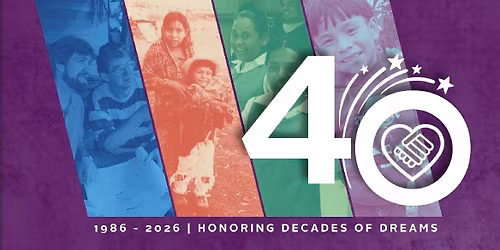 Noche de Colores - Minneapolis