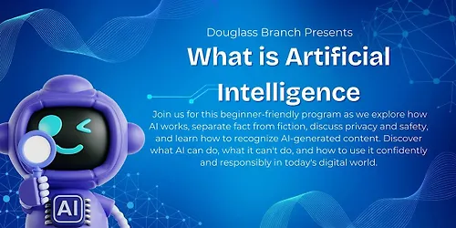 What Is AI Understanding Artificial Intelligence Without the Hype