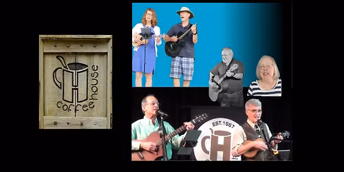 The Long and the Short of It Benefit