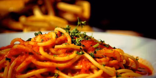 \ud83c\udf5d Barnesville Kiwanis Spaghetti Dinner \ud83c\udf5d