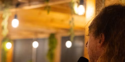 \ud83c\udfa4 Wednesday 26th November \u2013|The Great Tapyard Quiz-Off